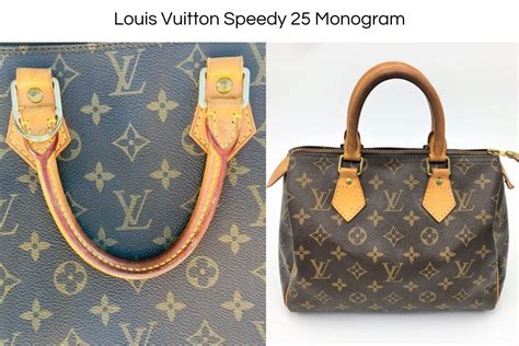 louis vuitton comment reconnaitre le vrai du faux|Louis Vuitton knock off tote.